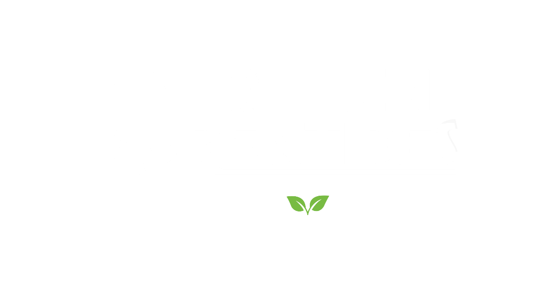 Entretien Laurentides
