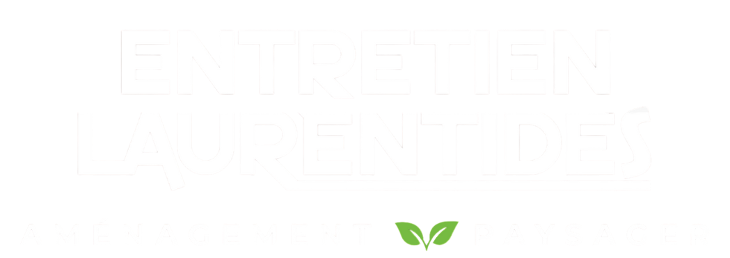 Entretien Laurentides